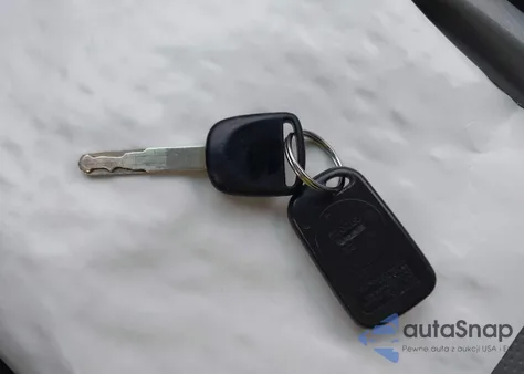 2003 Honda Odyssey Ex-L из США, поврежденный, VIN 5FNRL18993B009180